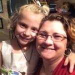 Sara Marie Cupp - @76saramc - Instagram