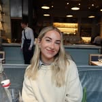Abbey Marie Cusick - @abbeycusick.hair - Instagram