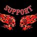 Cusick Marie - Facebook