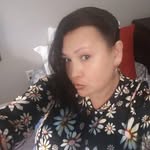 Jessica Marie Terry Cusick - @jessicamarieterrycusick - Instagram
