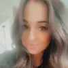 JoMarie Cusick - @jomariecusick - TikTok