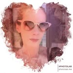 Kayla Will - @kayla_marie_cusick_83 - Instagram