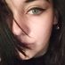 Mari Kozak - Facebook