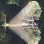 Marie B Cusick - @pause_for_the_simple_things - Instagram
