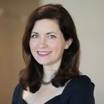 Marie Cusick - @mariecusick - Instagram