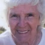 Marie Cusick - @marie.cusick.79 - Instagram