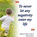 Marie Cusick - Facebook