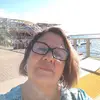 Marie Cusick - @marie.cusick - TikTok