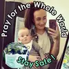 Marie Cusick - @mariecusick - TikTok