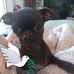 Marie Cusick - Facebook