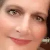 Mary Anne Cusick - @viciousmary37 - TikTok