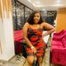 Mary Click - Facebook