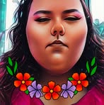 Abbie-Marie Custer Martinez - Facebook