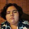 abbiemariecuster7 - @abbiemariecuster7 - TikTok