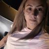 irma - @mariel.custer - TikTok