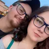 Kayla Marie Custer - @kaylamariecuster - TikTok