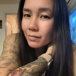 Marie Custer - @annbiares08 - Instagram