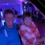 Marie Custer - Facebook