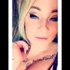 Marie Custer - @marie.custer - TikTok