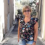 Marie Custers - @mariecusters - Instagram