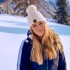 Marie - @mariecusters - TikTok