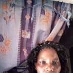 Mary Custer - Facebook