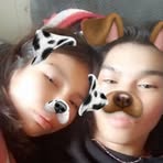 Mary Custer - Facebook