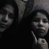 mary.custer - @mary.custer - TikTok