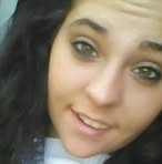 Paula Marie Custer - Facebook