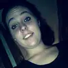 PAULA MARIE CUSTER - @paulamariecuster24 - TikTok