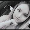 Rachelle Marie Custe - @rachellemariecuster - TikTok