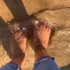 marie 🪬. - @marie.cutler05 - TikTok