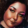 Marie Cutter - @marie.cutter - TikTok