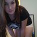 Mary Custer - Facebook