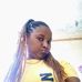 Mary Custer - Facebook