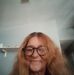 Mary Cutrer - Facebook