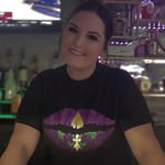 Tori Cutrer - @tori_marie_cutrer - Instagram