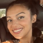 Angelica Marie Danforth - @angelicadanforth - Instagram