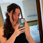 Ashley Danforth - @ashleymariedanforth - Instagram