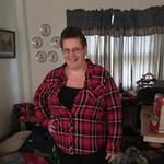 Jeanine Marie Danforth - @jeaninemariedanforth - Instagram