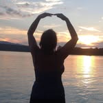 Lynn Marie Danforth - @danforthlynn - Instagram