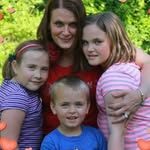 Marie Christian Danforth - @mcdanforth1 - Instagram