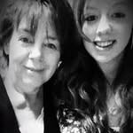 Marie Danforth - @mariedanforth - Instagram
