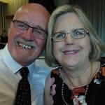 Marie Danforth - @marie.danforth.58 - Instagram