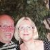 Marie Danforth - Facebook