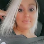 Marie J. Danforth - @rahulgurjar7376 - Instagram
