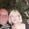 mariedanforth795 - @mariedanforth795 - TikTok