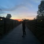 They_luvmari - @mariella_danforth - Instagram