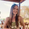 Mariana - @mari_danziger - TikTok
