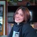 Marie Danzig - Facebook